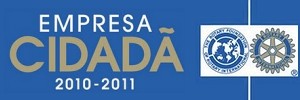 Empresa Cidadã - Rotary