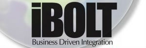 IBolt - Business Driven Integration