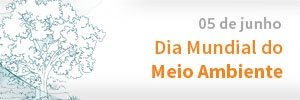 Dia Mundial do Meio Ambiente