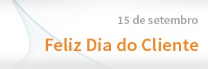 Dia do Cliente