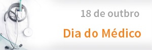 Dia do Médico