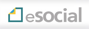 eSOCial logo