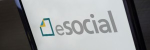 eSocial software - pequeno