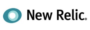 New Relic logo