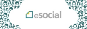 eSOCial perguntas