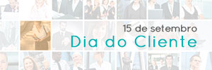 Dia do Cliente