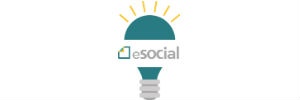 eSOCial