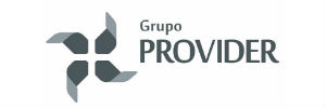 Grupo Provider