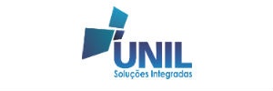 Unil Soluções Integradas