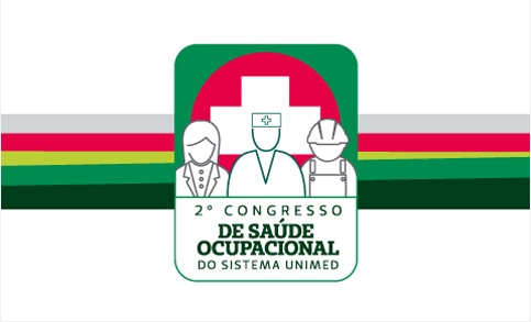 Congresso sou Unimed - destaque