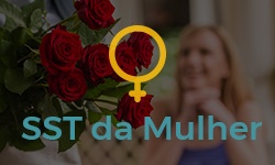 A saúde e a segurança das mulheres no ambiente de trabalho SOC