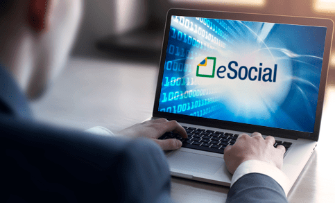 Como a Versão 2.5 do Manual de Orientação do eSOCial impacta nos eventos de SST destaque