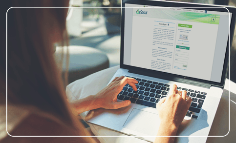 eSocial requer informações sobre segurança e saúde dos colaboradores