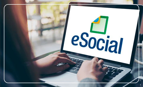 eSocial: Os prazos de obrigatoriedade em SST cada vez mais próximo