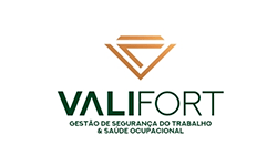 Valifort adota Capacitação à Distância do SOC e colhe resultados positivos com a Rede SOCNET