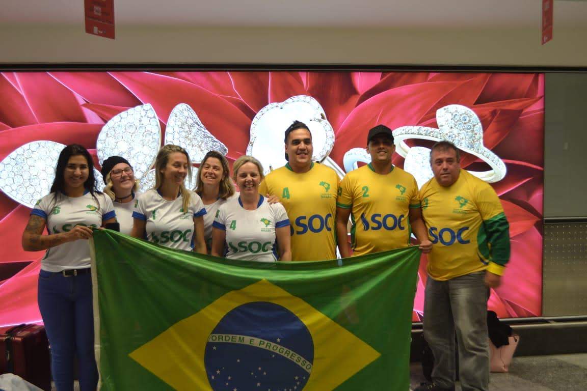 SOC apoia Equipe Brasileira de Tamburello no 3º Mundial Indoor realizado na Itália  (1)