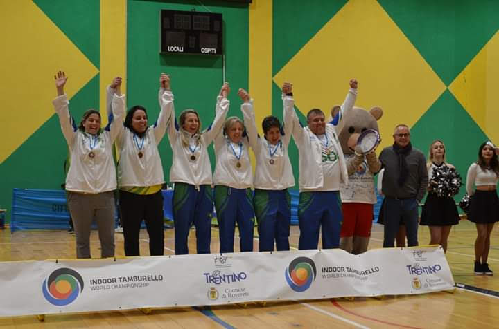 SOC apoia Equipe Brasileira de Tamburello no 3º Mundial Indoor realizado na Itália  (2)