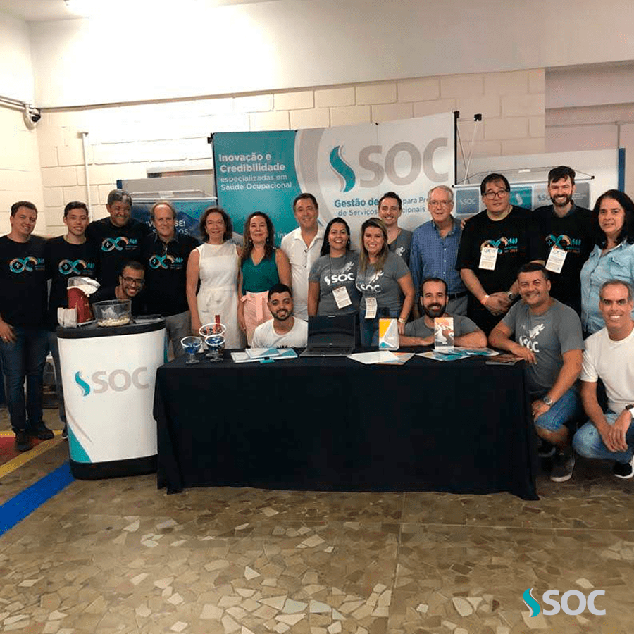 SOC participa do Arduino Day realizado na Unisanta em Santos (3)