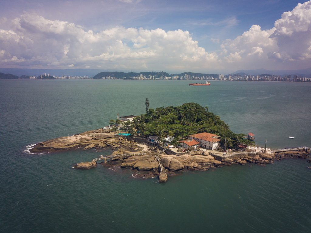 soc festa de confraternizacao na ilha das palmas (1)