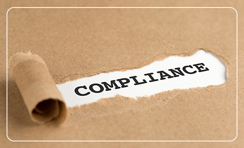 Compliance: como esse conceito é utilizado na área de segurança do trabalho?