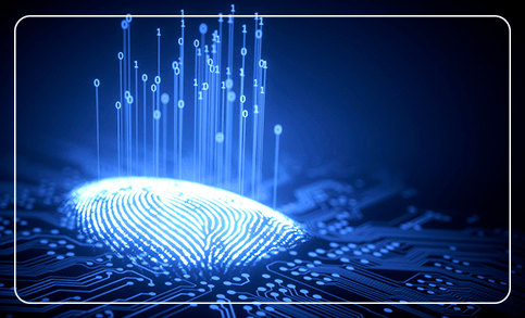 Os benefícios que o uso da biometria pode trazer para o SST