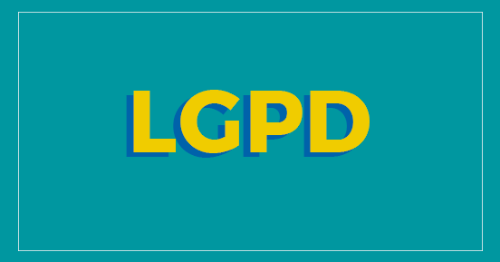 LGPD Como o SOC se tornará o aliado ideal para a adequação da lei