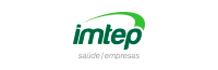 IMTEP Logo