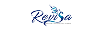 Revisa logo