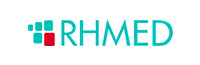 RH MED logo