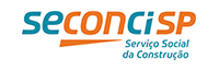 Seconci SP logo