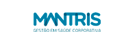 Mantris logo