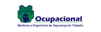 Ocupacional logo