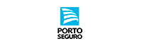 Porto Seguro Seguros logo