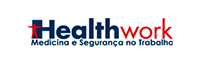 Healthwork logo