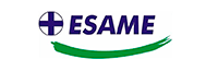 ESAME logo