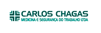 Carlos Chagas logo