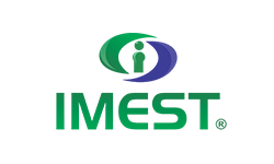 Imest logo - SOCNET