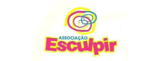 logo Associação Esculpir