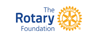 Logo Rotary