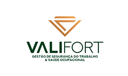 Valifort Logo - SOCNET