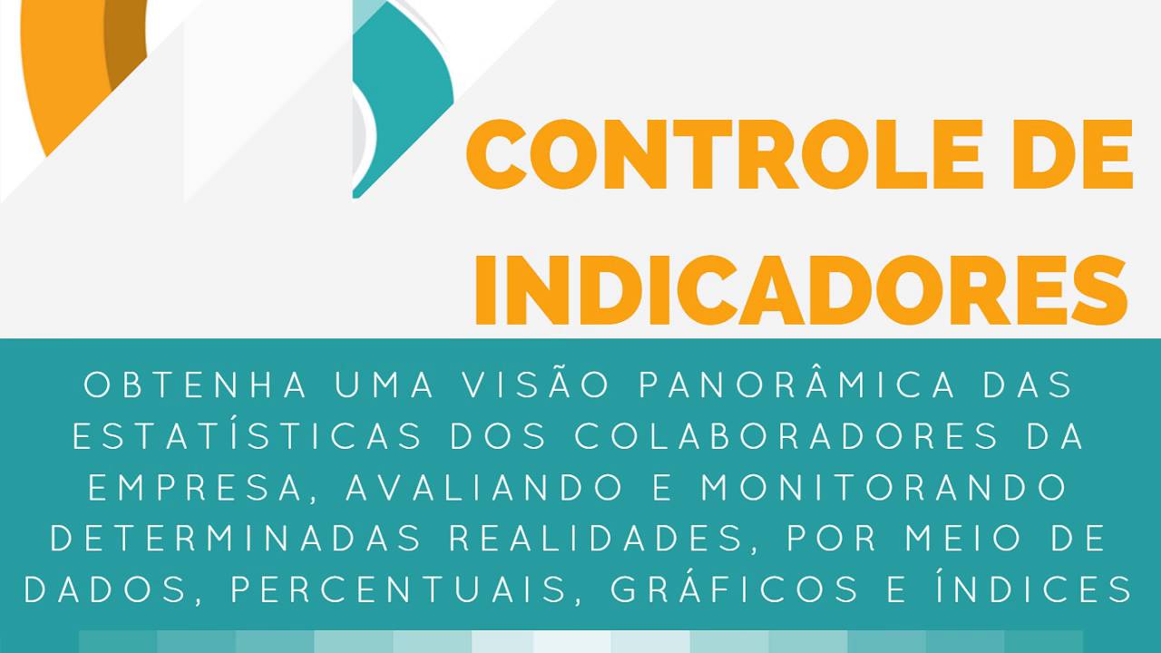 3 dicas para melhorar a gestão do tempo nas clínicas de SST