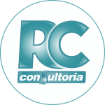 RC Consultoria Logo