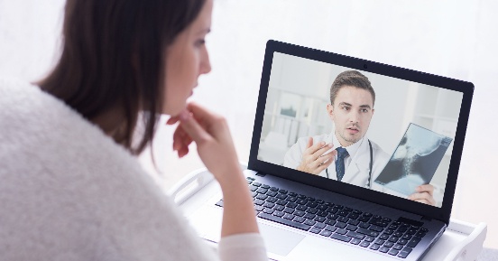 medicina do trabalho