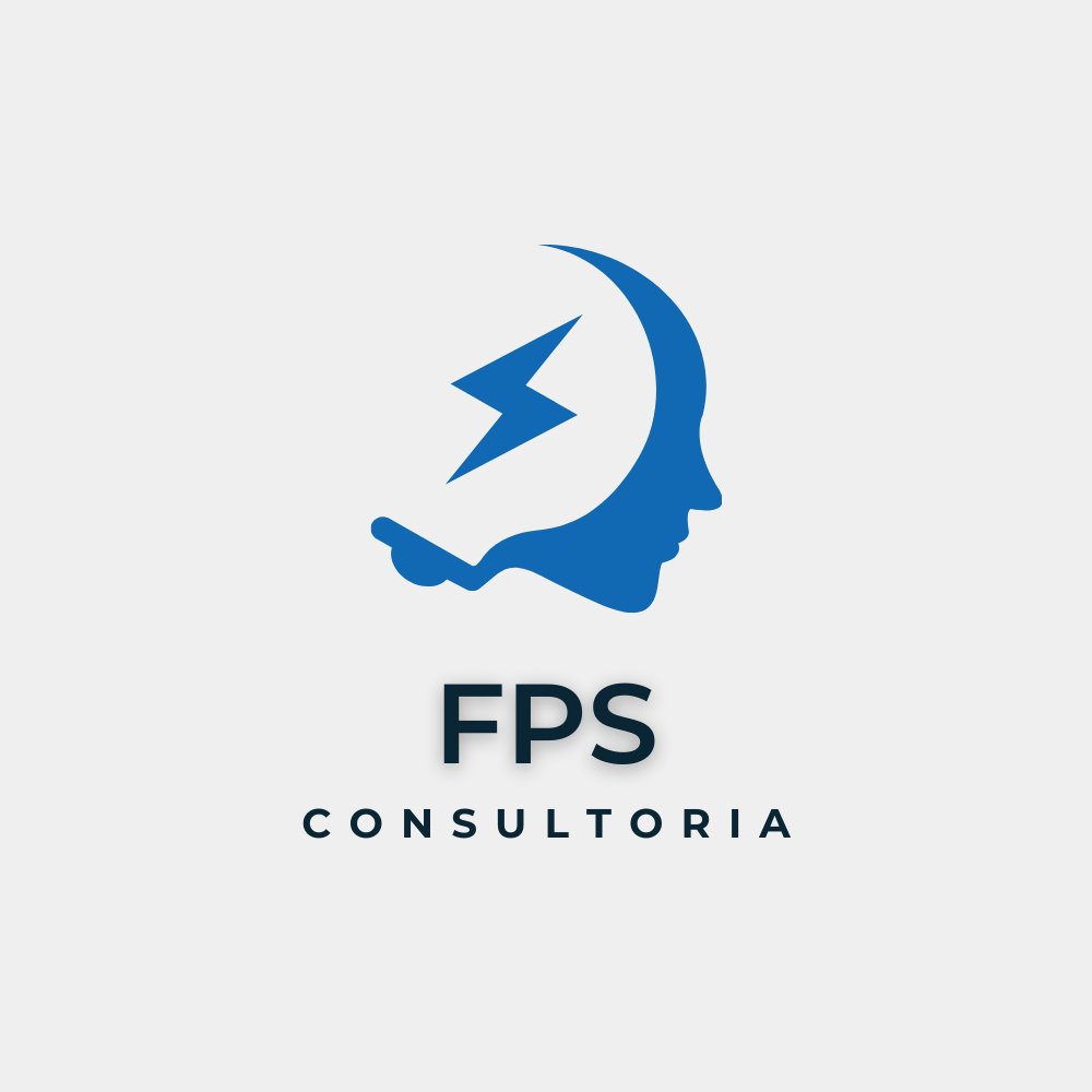 FPS Consultoria