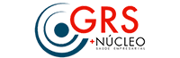 GRS Logo