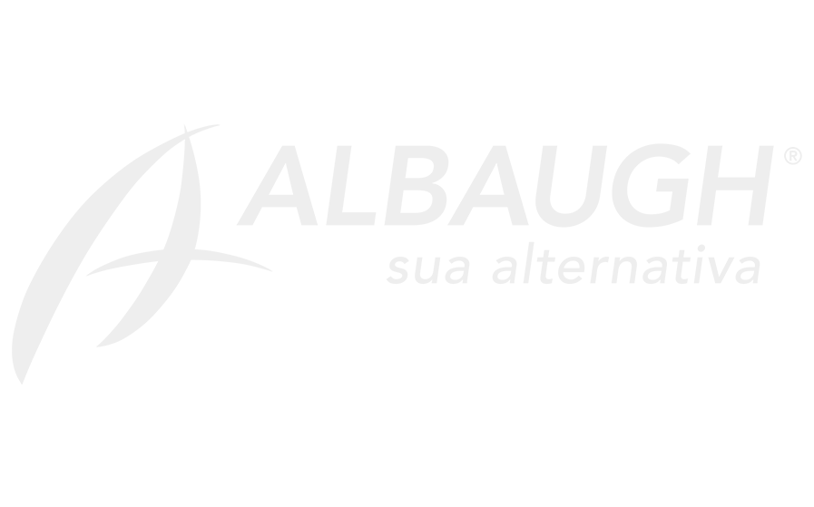 Albaugh Agro