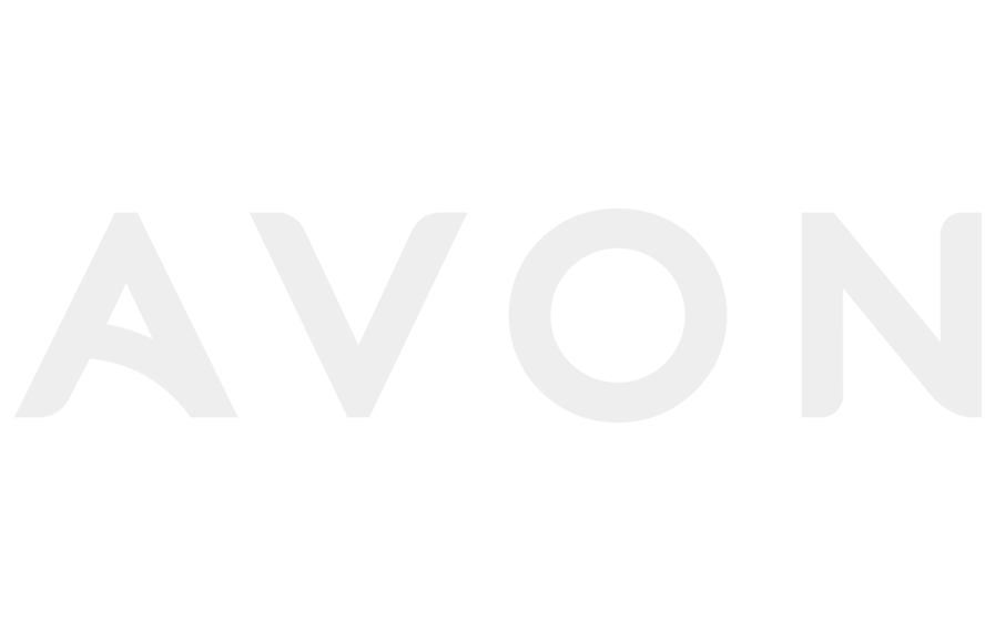 Avon logo