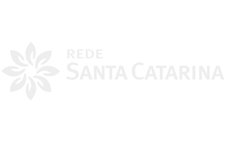 Rede Santa Catarina