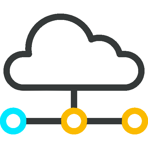 Integrações-de-dados-SOC