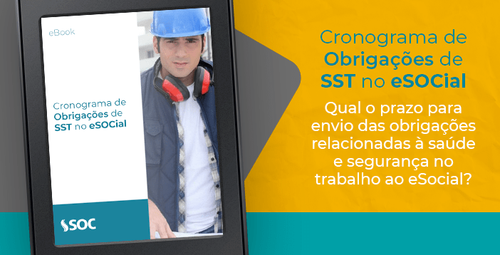 Cronograma-de-Obrigações-de-SST-no-eSOCiall